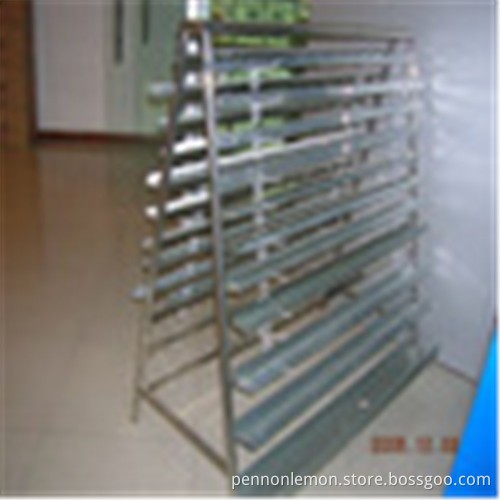 drywall partition stud and track